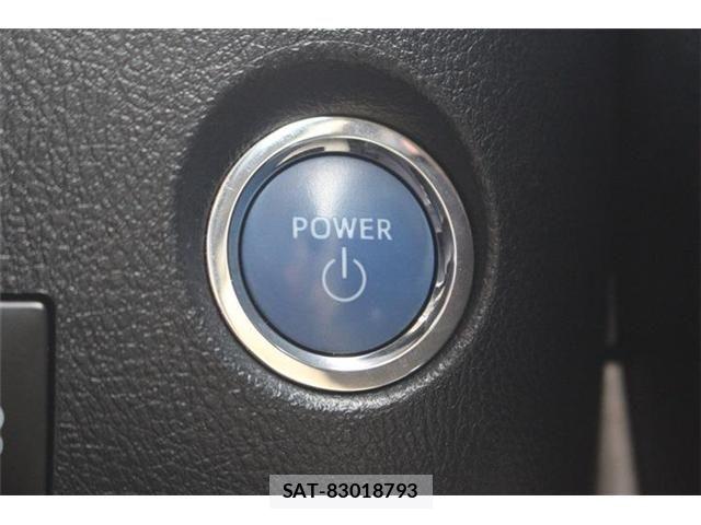 Toyota ALPHARD HYBRID 2020-04 7214430-23