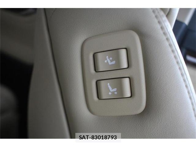 Toyota ALPHARD HYBRID 2020-04 7214430-24