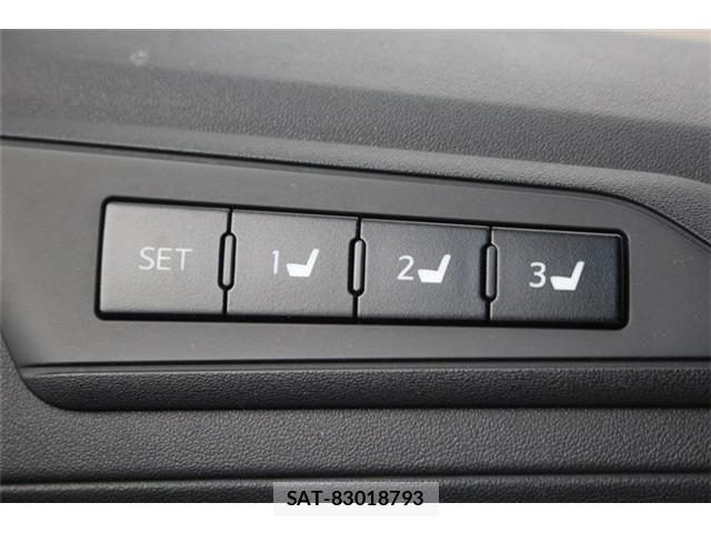 Toyota ALPHARD HYBRID 2020-04 7214430-25