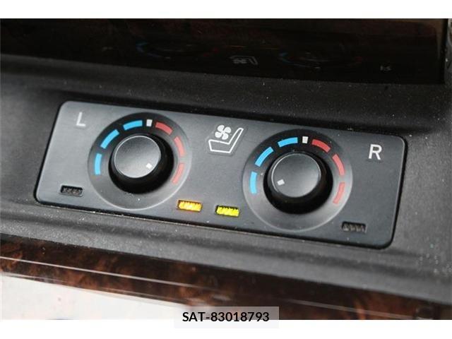 Toyota ALPHARD HYBRID 2020-04 7214430-4