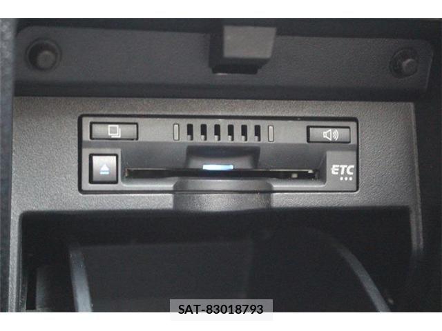 Toyota ALPHARD HYBRID 2020-04 7214430-5