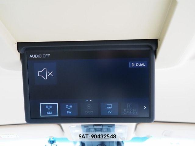 Toyota ALPHARD HYBRID 2023-05 7214447-16