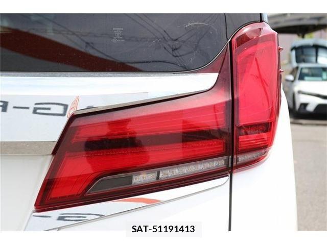Toyota ALPHARD HYBRID 2019-03 7214419-12