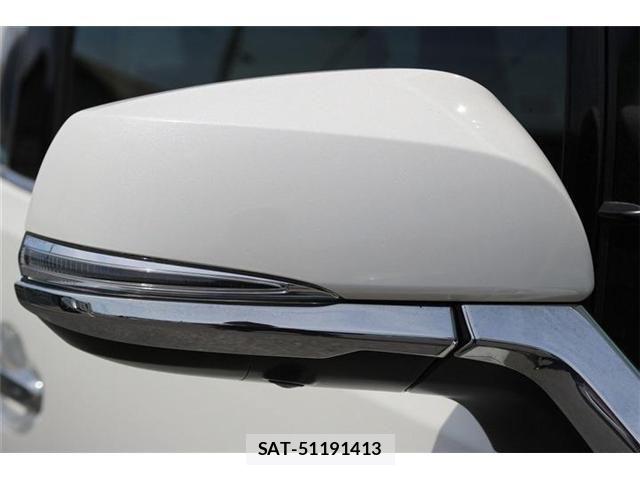 Toyota ALPHARD HYBRID 2019-03 7214419-28