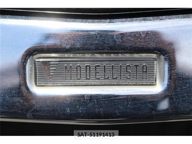 Toyota ALPHARD HYBRID 2019-03 7214419-2