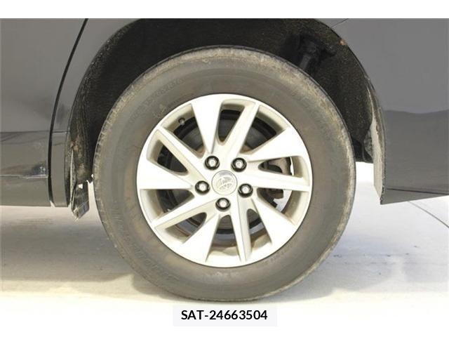 Toyota ALPHARD HYBRID 2012-07 7214399-23