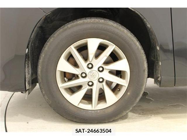 Toyota ALPHARD HYBRID 2012-07 7214399-24