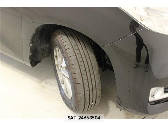 Toyota ALPHARD HYBRID 2012-07 7214399-27