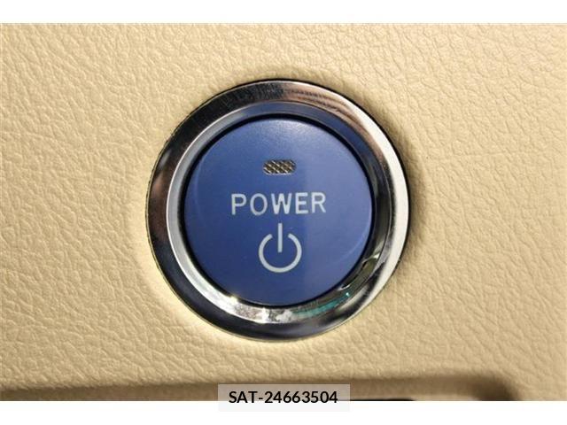 Toyota ALPHARD HYBRID 2012-07 7214399-3