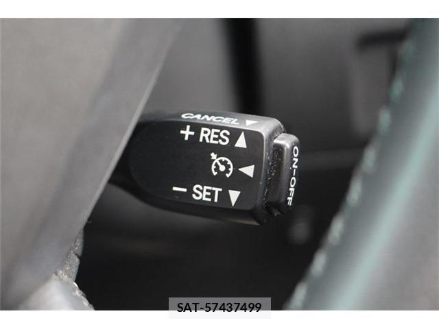 Toyota ALPHARD HYBRID 2013-09 7214402-14