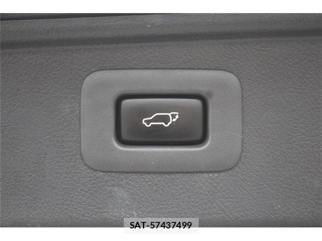 Toyota ALPHARD HYBRID 2013-09 7214402-18