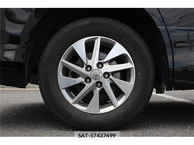 Toyota ALPHARD HYBRID 2013-09 7214402-27