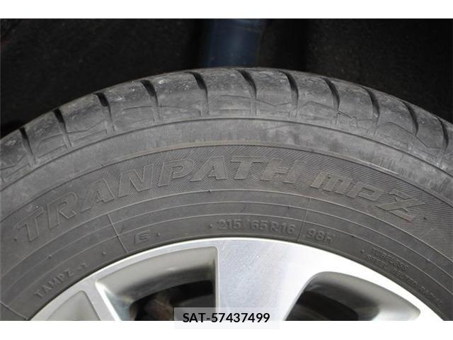 Toyota ALPHARD HYBRID 2013-09 7214402-28
