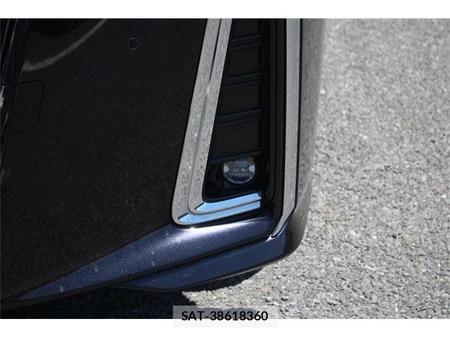 Toyota ALPHARD HYBRID 2020-05 7214433-11
