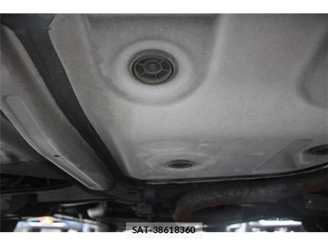 Toyota ALPHARD HYBRID 2020-05 7214433-13
