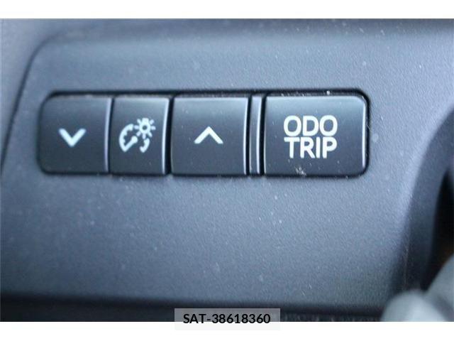 Toyota ALPHARD HYBRID 2020-05 7214433-19