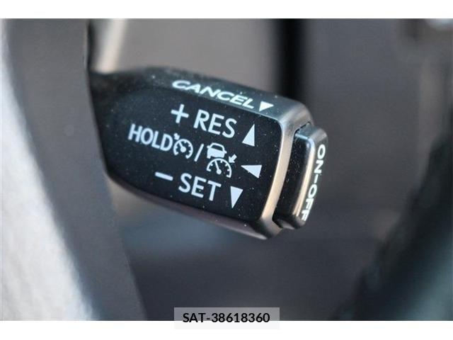 Toyota ALPHARD HYBRID 2020-05 7214433-24