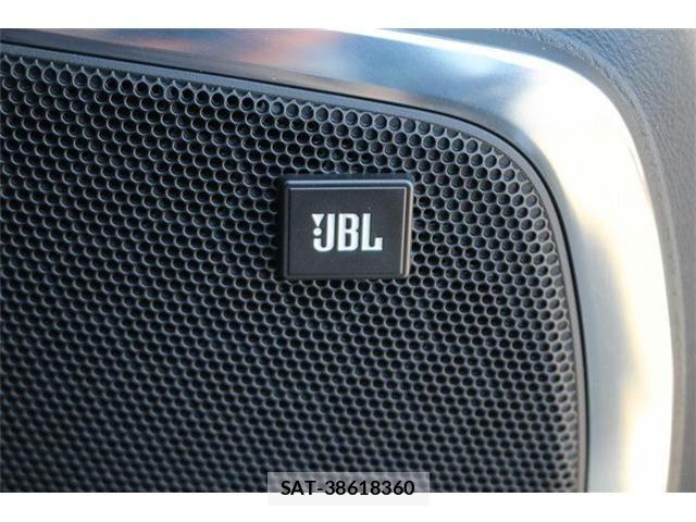 Toyota ALPHARD HYBRID 2020-05 7214433-3