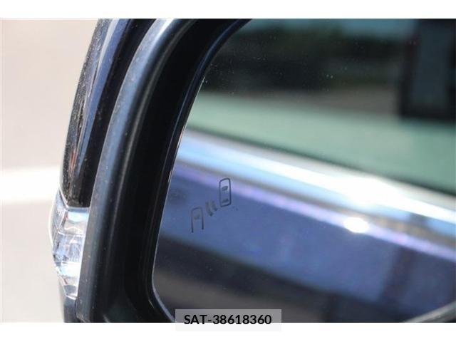 Toyota ALPHARD HYBRID 2020-05 7214433-5