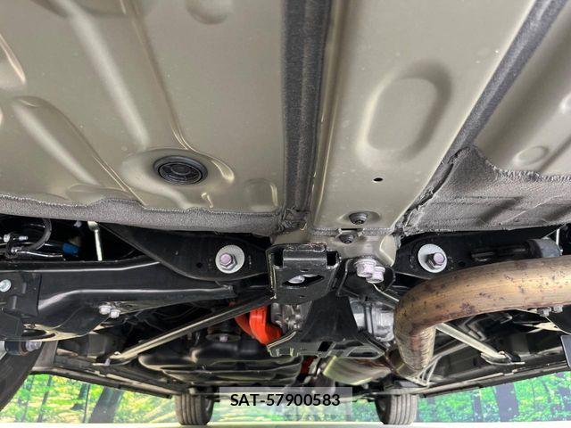 Toyota ALPHARD HYBRID 2024-01 7214452-19