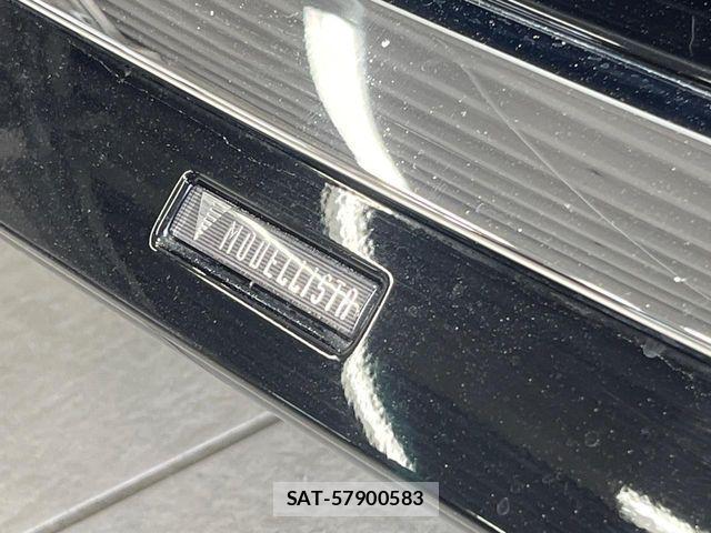 Toyota ALPHARD HYBRID 2024-01 7214452-2