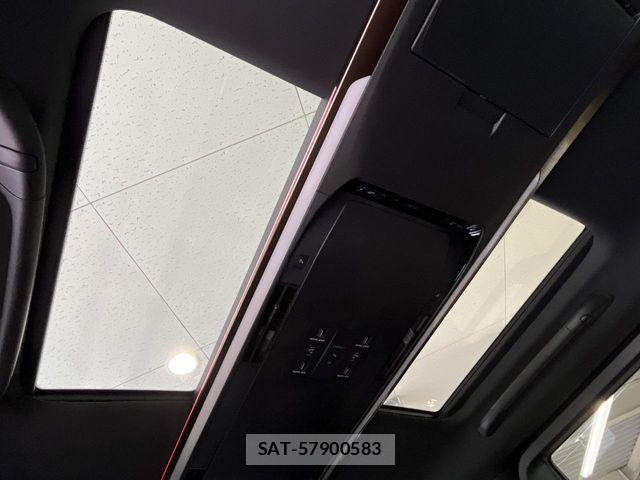 Toyota ALPHARD HYBRID 2024-01 7214452-3