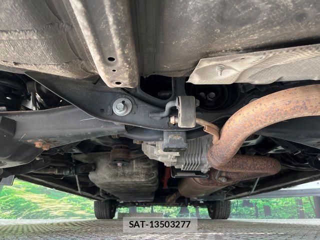 Toyota ALPHARD HYBRID 2019-07 7249507-19