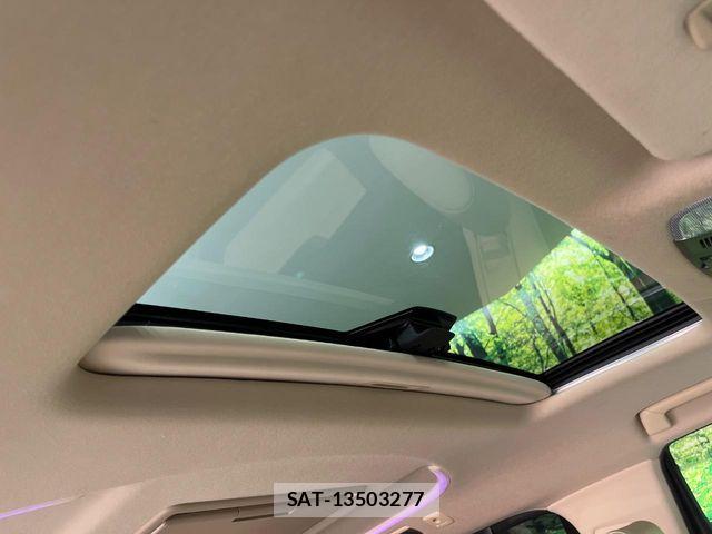 Toyota ALPHARD HYBRID 2019-07 7249507-4