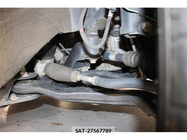 Toyota ALPHARD HYBRID 2020-03 7249506-19