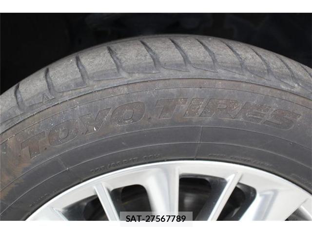 Toyota ALPHARD HYBRID 2020-03 7249506-20