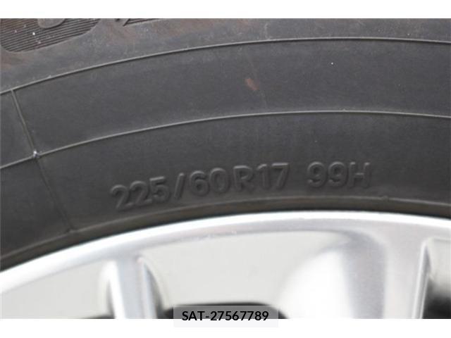 Toyota ALPHARD HYBRID 2020-03 7249506-21