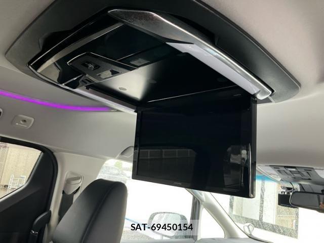 Toyota ALPHARD HYBRID 2019-11 7249505-13