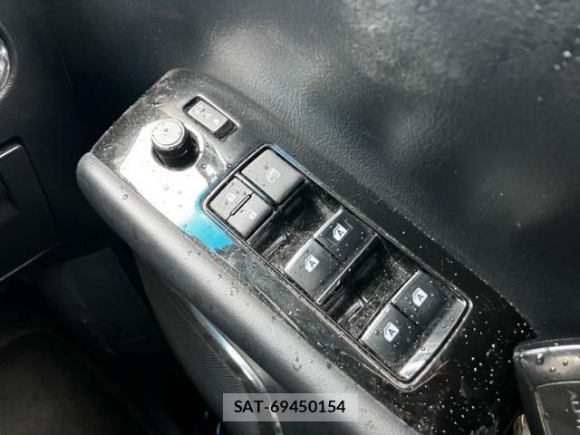 Toyota ALPHARD HYBRID 2019-11 7249505-15