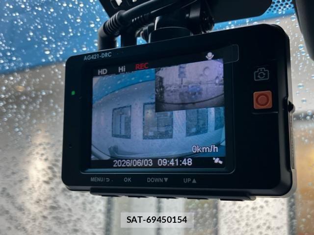 Toyota ALPHARD HYBRID 2019-11 7249505-25