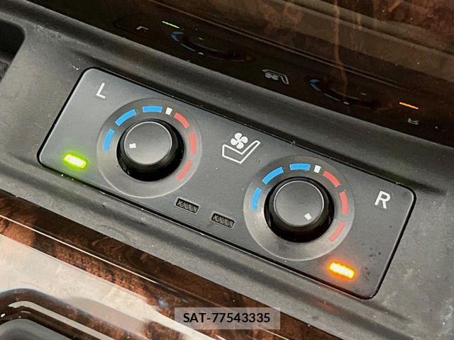 Toyota ALPHARD HYBRID 2019-08 7249504-8