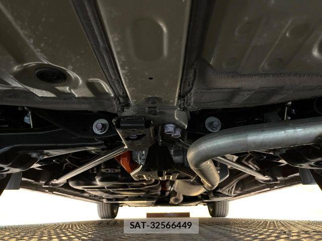 Toyota ALPHARD HYBRID 2024-08 7249750-18