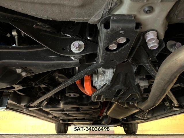 Toyota ALPHARD HYBRID 2023-12 7249748-19