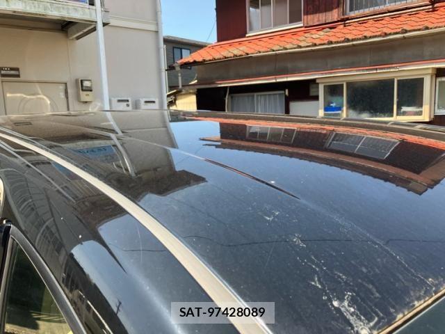Toyota ALPHARD HYBRID 2016-05 7249757-5