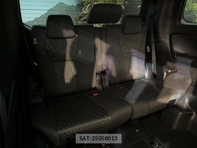Toyota ALPHARD HYBRID 2025-04 7249751-11