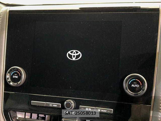 Toyota ALPHARD HYBRID 2025-04 7249751-3