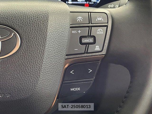 Toyota ALPHARD HYBRID 2025-04 7249751-6