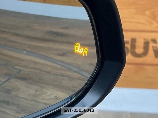 Toyota ALPHARD HYBRID 2025-04 7249751-7