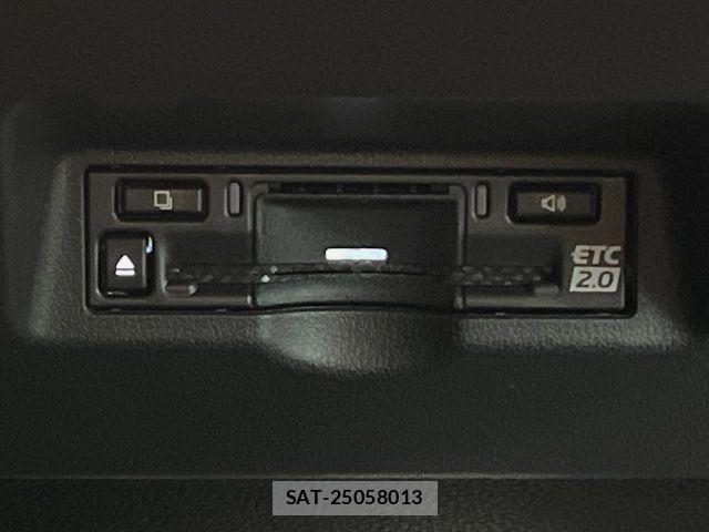 Toyota ALPHARD HYBRID 2025-04 7249751-8
