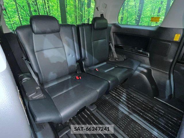 Toyota ALPHARD HYBRID 2014-05 7249753-10