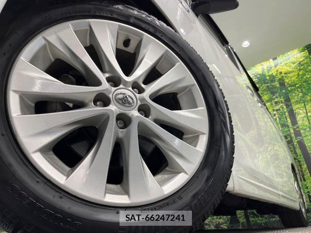 Toyota ALPHARD HYBRID 2014-05 7249753-13
