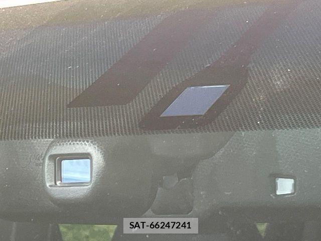 Toyota ALPHARD HYBRID 2014-05 7249753-7