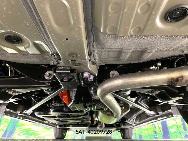 Toyota ALPHARD HYBRID 2025-12 7249749-18