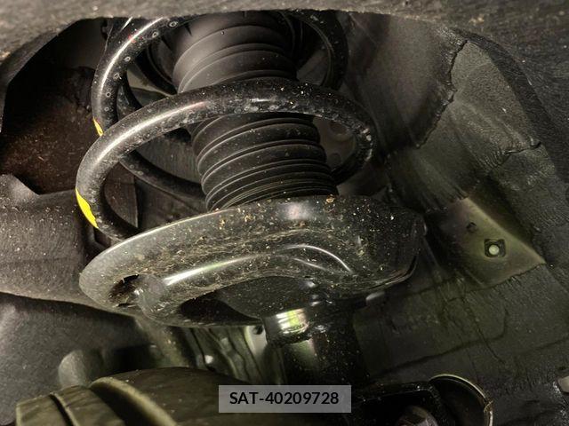 Toyota ALPHARD HYBRID 2025-12 7249749-19
