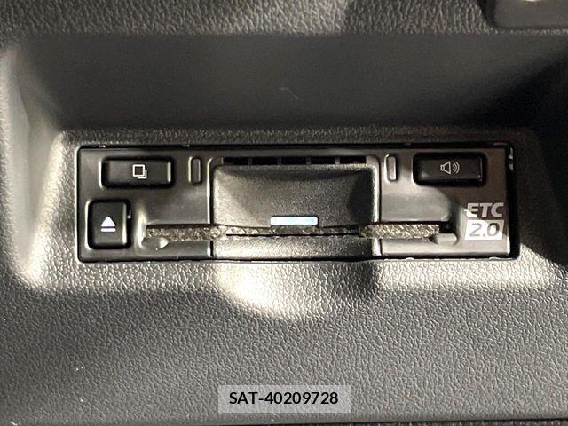 Toyota ALPHARD HYBRID 2025-12 7249749-5