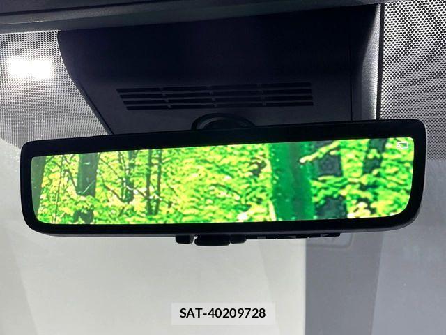 Toyota ALPHARD HYBRID 2025-12 7249749-7